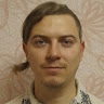 Ihor Korol