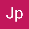 Jp LEBLAN