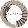 Zodche Kolo