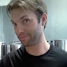 Christopher Holtwick