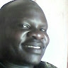 FRANCIS OBUA