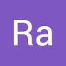 Ra Samuels