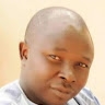 yakubu madu
