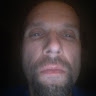 Andrew  