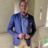 Benson Karanja