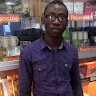 Ikuenogbon Joseph