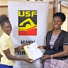 Deborah namukose