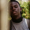Jack Baraka