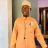 ABUU IMRAAN