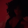ladrea  