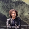 Igor Stepanov