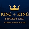 KING KING SYNERGY LIMITED