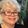 Michele McCreary
