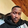 Buzwe T
