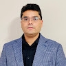 Dr. Ajay Rana