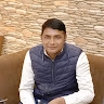 surjit kumar