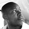 Benedict Malomba