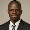 MOSES OLWENY AKERA