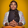 Oyeyemi Oretade