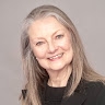 Darla Allen