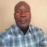 Robert: wonderful song Okello
