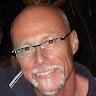Stefano Nosengo