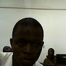 Eric Ansong