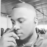 Kevin Ndibalema