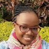 Daisy Webala