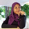 Swabah Ahmed