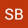 SB  