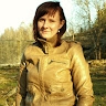 Tiina Liebert