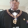 Kevin Sanders