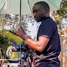 AWOLO GEORGE STEPHEN