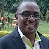 EPHANTUS NDIRANGU