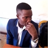 BARIGYE MOSES