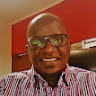 isaac kaweesa Sekasi