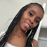 Shambray Lacy