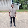 Bryan Karanja
