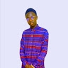 Antony Torotich