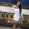 Tamara Roland