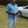 samy Chamanga Dzombo