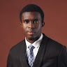 Ayomide Adebanji