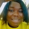 Benedicta Fiadzigbe Bortiokor
