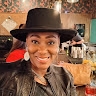 Leonnya Elmore