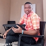 Churchill Benahili Agoni