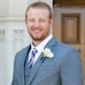 Tyler Wilson