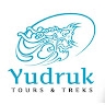 Yu-Druk Tours and Treks