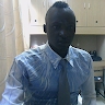 Jonathan Wambiya
