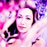 Anna Tali G